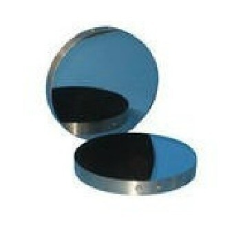 Standard Axis Mirror 25mm