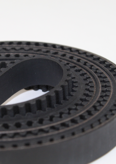 4260-5M Timing Belt – 4260 mm × 15 mm 4260-5M Timing Belt – 4260 mm × 15 mm