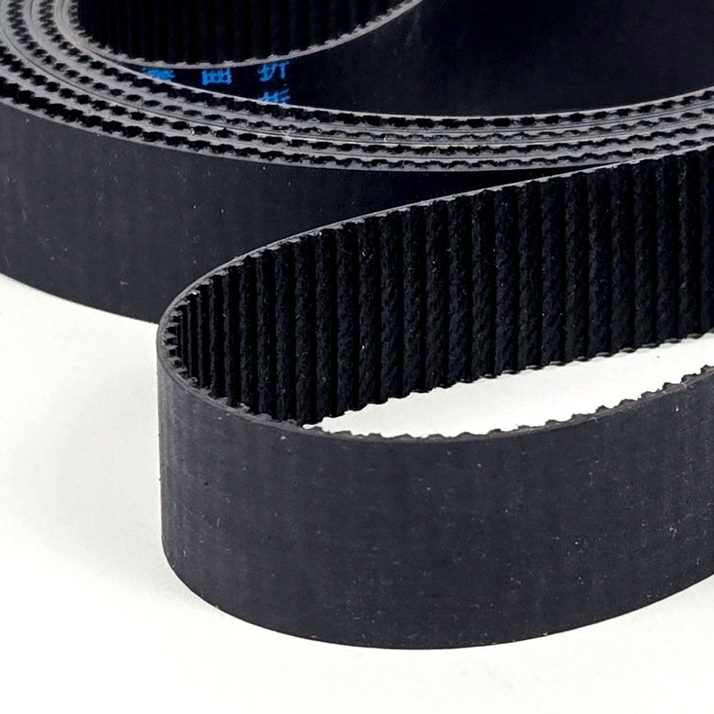 910-MXL Timing Belt – Closed Loop