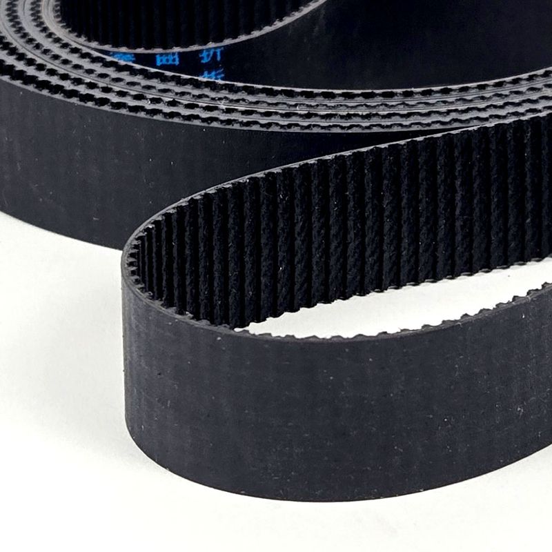 910-MXL Timing Belt – Closed Loop 910-MXL Timing Belt – Closed Loop