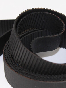 600-MXL Timing Belt – 15 mm Width 600-MXL Timing Belt – 15 mm Width