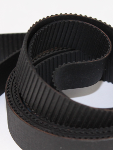 112-MXL Timing Belt – Closed Loop