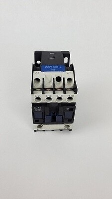 Main Power Contactor 220VAC