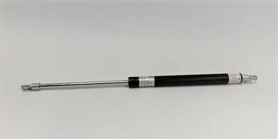 Gas Spring - Eyelet Connections 400 x 150mm 250N