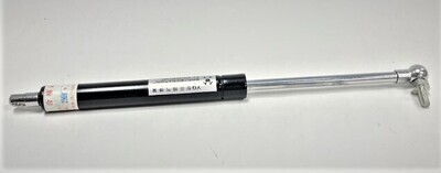 Gas Spring - Eyelet/Ball Socket Connections 290x180mm 250N