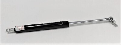 Laser Machine Door Gas Spring – 290mm, 600N