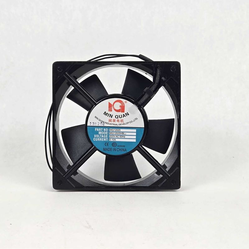 Fan, Cooling 12025A2