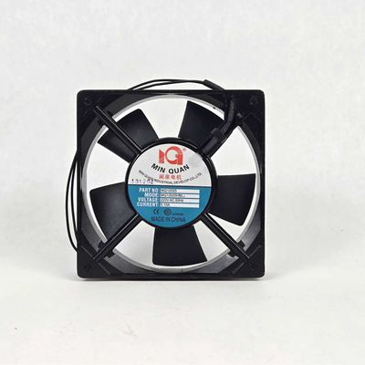 Fan, Cooling 12025A2