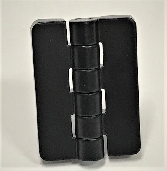 Hinge, Door Hinge, Door