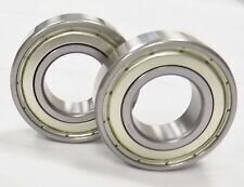 Ball Bearing, 28mm x 12mm x 8mm