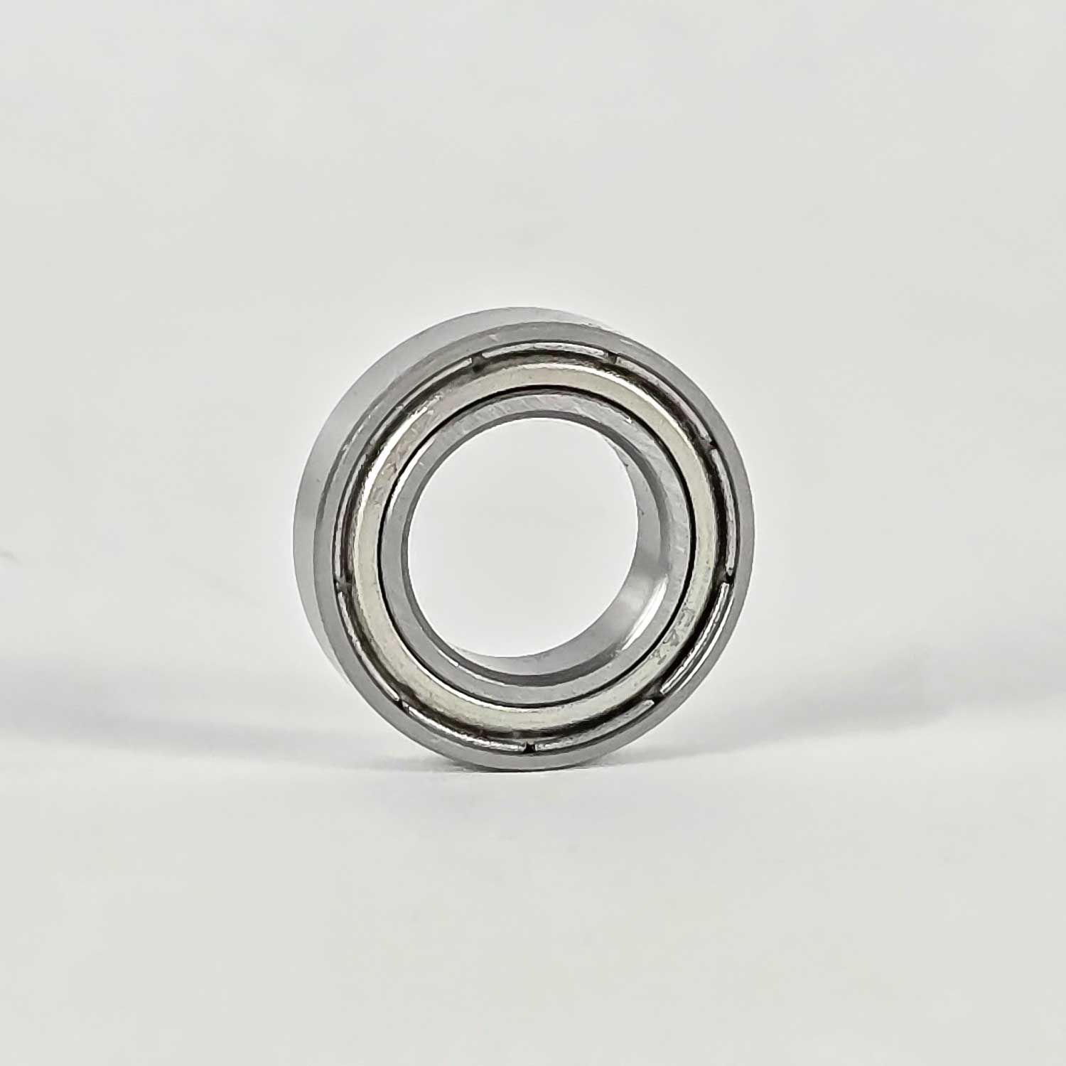 Ball Bearing, 21mm x 12mm x 5mm