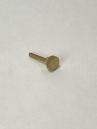 Brass Auto-Focus Foot Brass Auto-Focus Foot