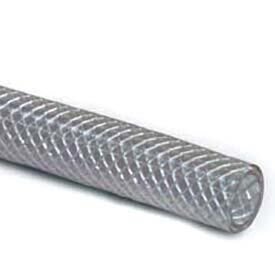 Reinforced Vinyl Water/Air Tubing – 13.75 mm OD × 9.4 mm ID Reinforced Vinyl Water/Air Tubing – 13.75 mm OD × 9.4 mm ID