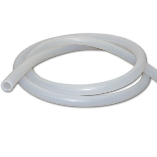 Water/Air Silicone Tubing – 6.5 mm OD × 3.6 mm ID Water/Air Silicone Tubing – 6.5 mm OD × 3.6 mm ID