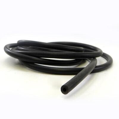 Water/Air Vinyl Tubing – 6.1 mm OD × 4 mm ID