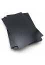 High Impact Polymer Plastic Sheet - 3mm