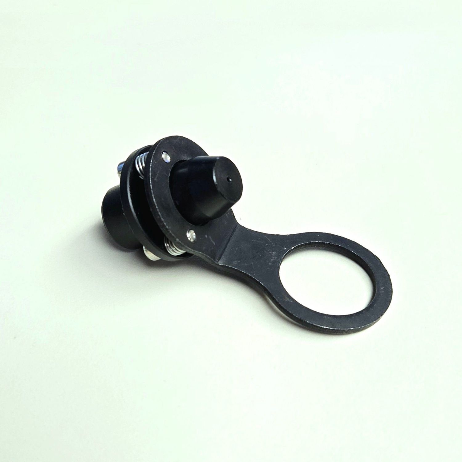 Red Dot Pointer Holder – 10mm / 22mm Mount (Holder Only) Red Dot Pointer Holder – 10mm / 22mm Mount (Holder Only)
