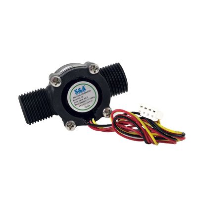 Rabbit Laser S&A H-12 Water Flow Sensor
