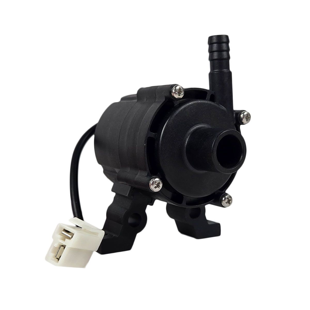 Chiller 50W 13L/min 24V DC Water Pump P2450