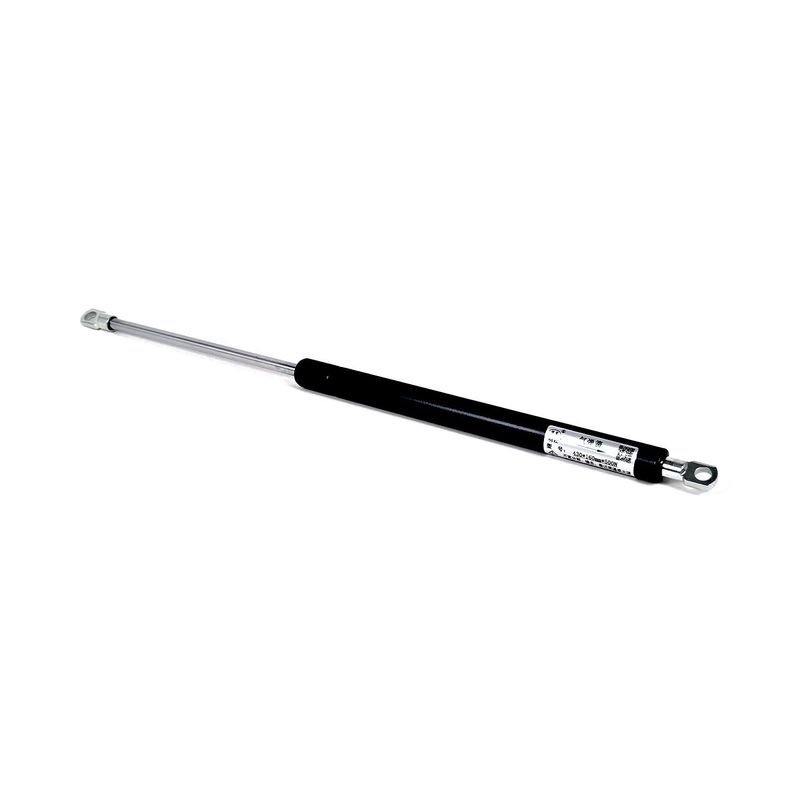 Gas Spring - Eyelet Connections 430x160mm 500N