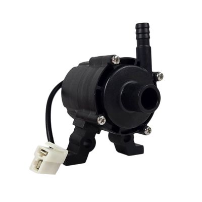Chiller 50W 13L/min 24V DC Water Pump P2450