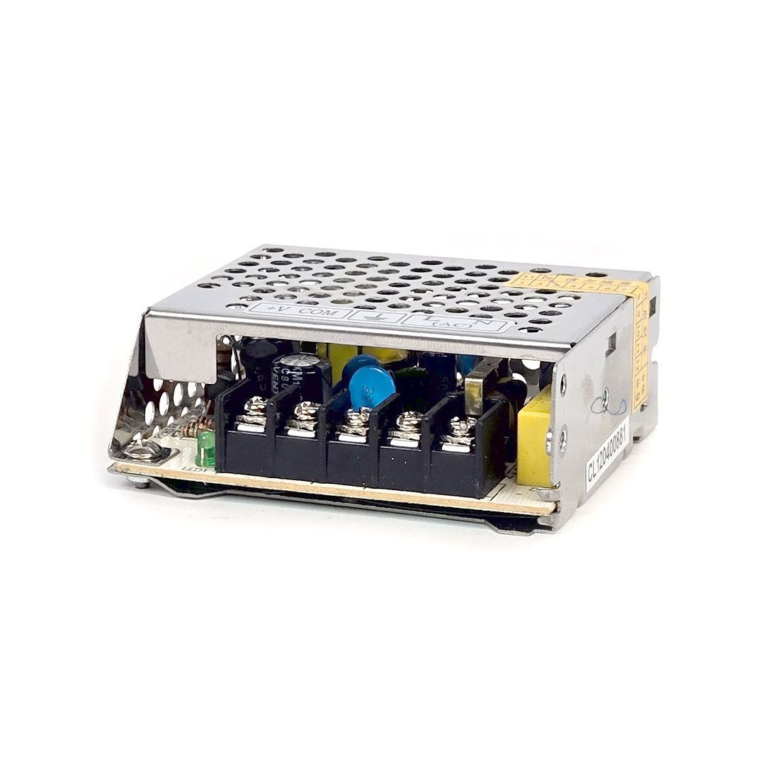 CL-A-10-5 5V 2A Switching Power Supply | 110V/220V AC Input