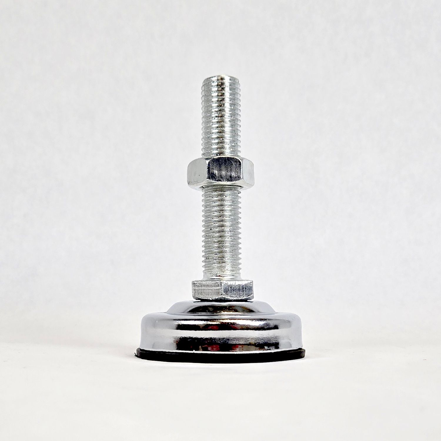 Adjustable Laser Machine Leveling Foot