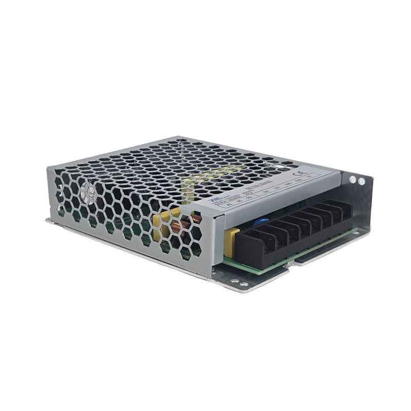 ZYE MY150-S24S5 150W Switching Power Supply – 24V 6A and 5V 1A