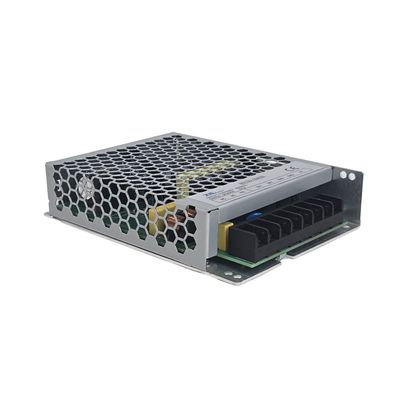 ZYE MY150-S24S5 150W Switching Power Supply – 24V 6A and 5V 1A