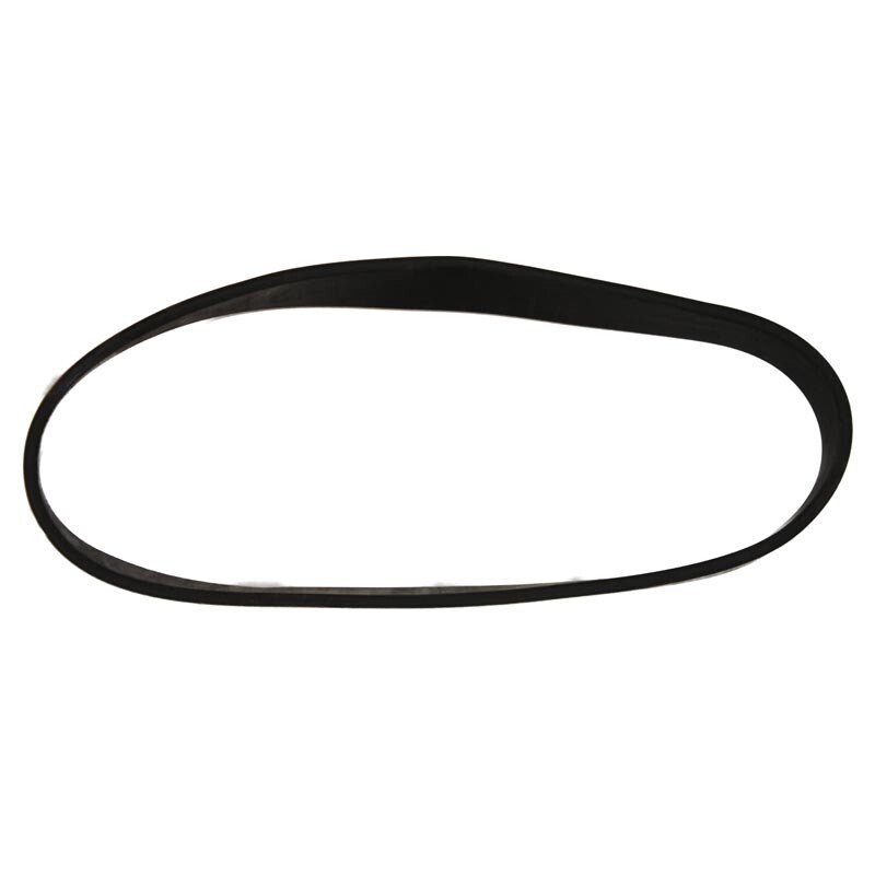 *Belts* Hoover Dialomatic - Fantom Domestic - Thunder(Flat) Belt.  NLA
