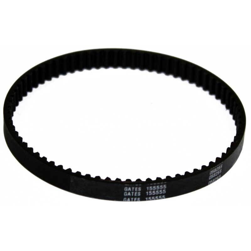 *Belts* Beam Advocate P.H. (Models EL101A & EL102A & CV280 & CV290 & EXL1250 & EL 4040A & AP900 & B1501 & SL100A