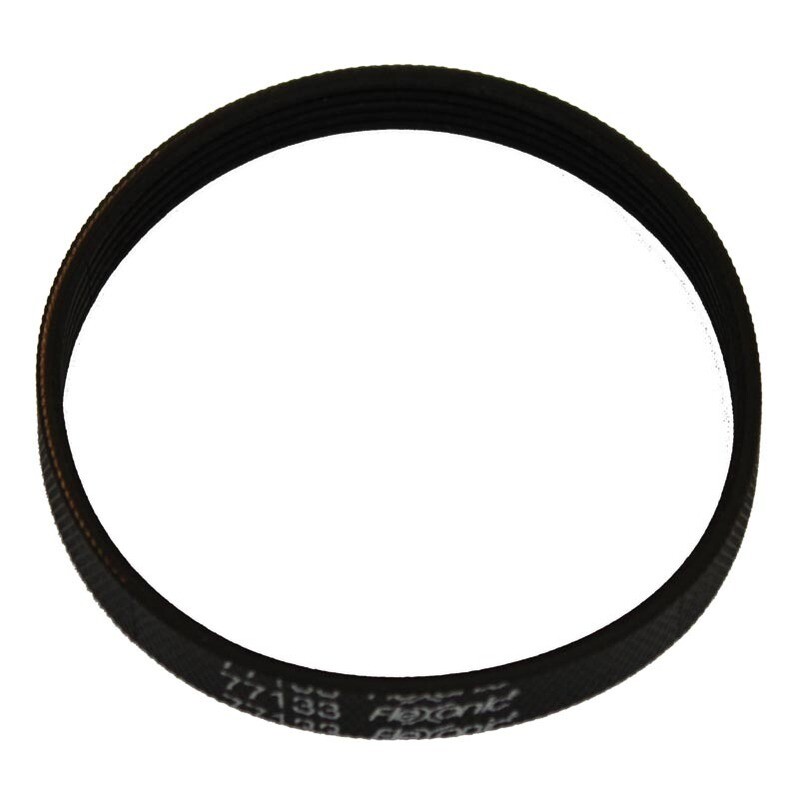 *Belts* Beam Q Series P.N. / Sanitare SC9180 & SC9150 / Electrolux EL8500