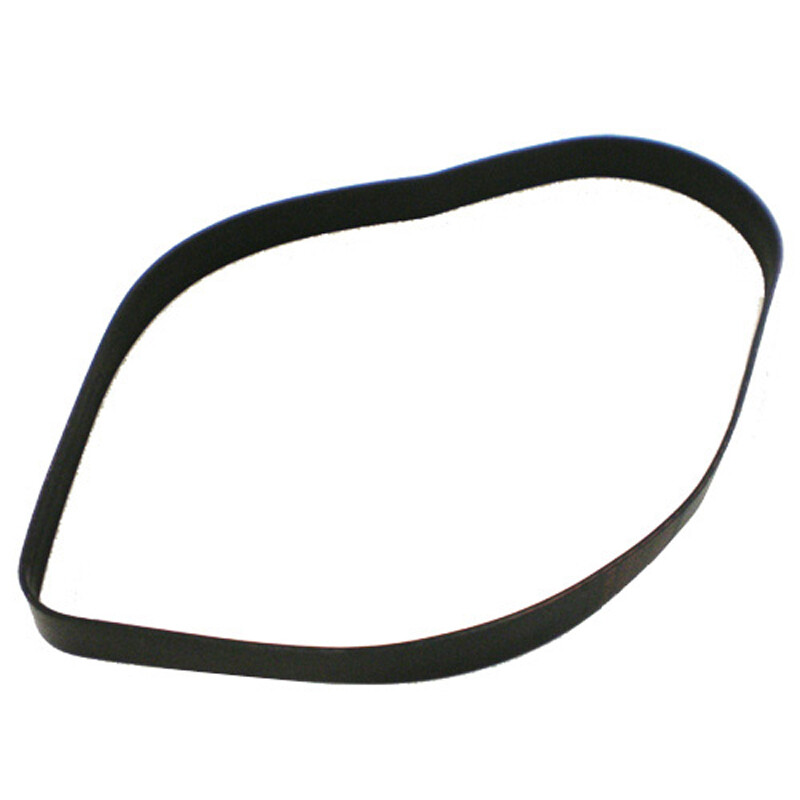 *Belts* Bissell Bagless Upright