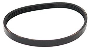 *Belts* Centec Power Heads CT20DXQS / CT20QD / CT20DXQD/ Kenmore PN5