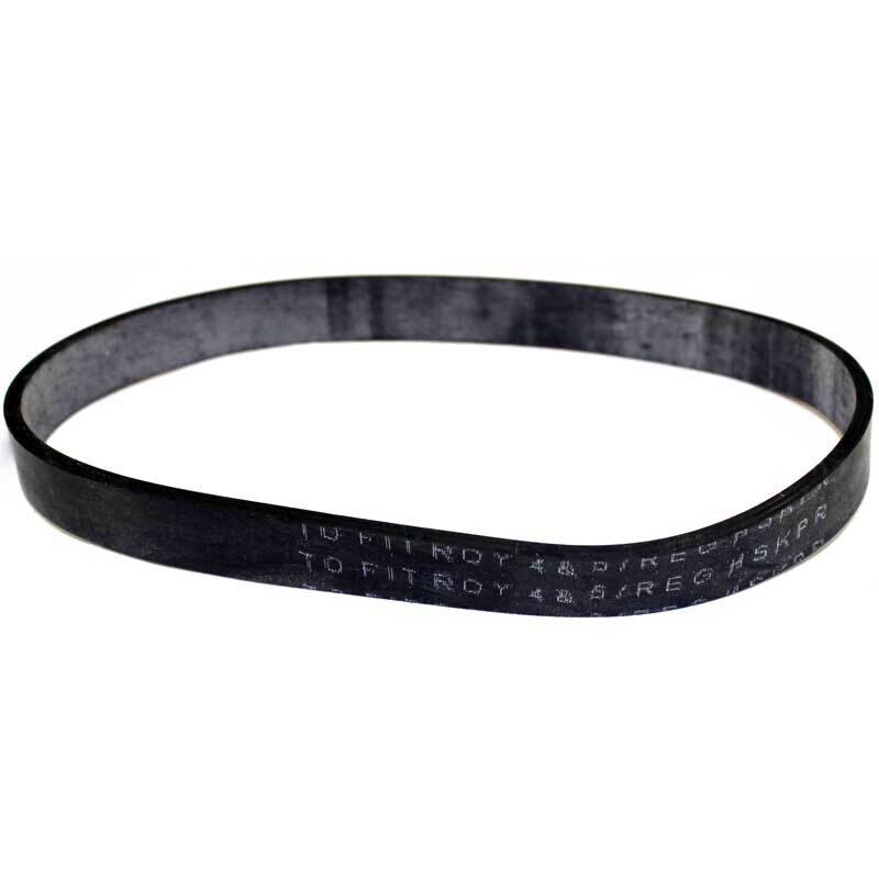 *Belts* Dirt Devil 4&5 / Royal #19 / Aspire / Fantom Fury / Eureka Style Z / Carpet Pro #09-043