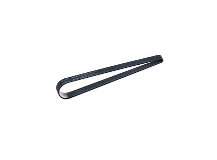 *Belts* Dyson DC04 & DC07 (Non-Clutch System)