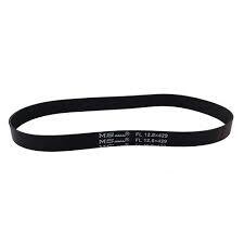 *Belts* Eureka AS3011 - 3030 - 3033 - AS5210 - AS8400A   (W Style)