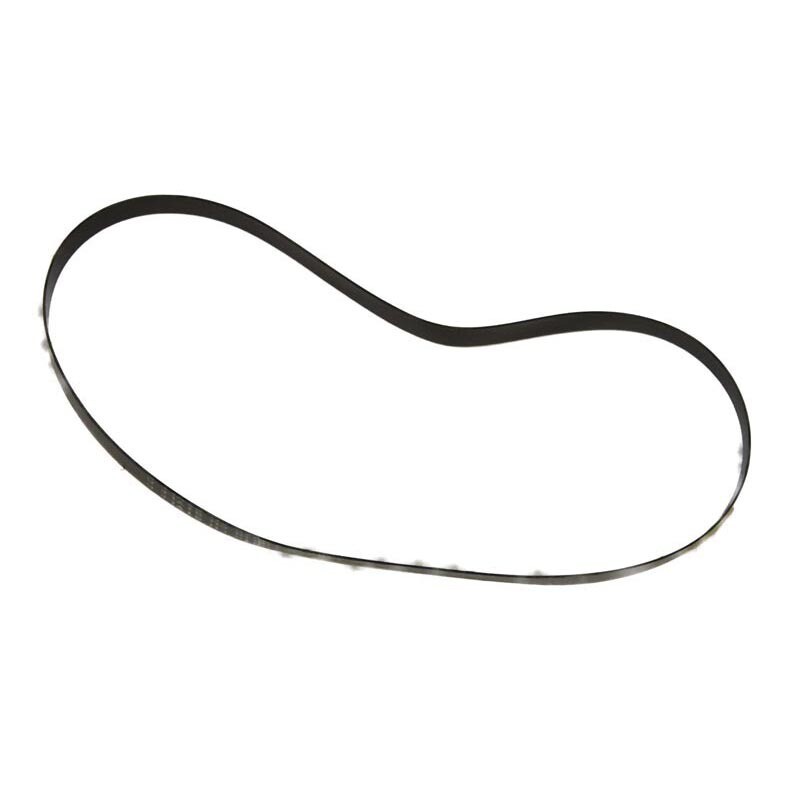 *Belts* Eureka Maylar Belt / Eureka Smart Vac Belt