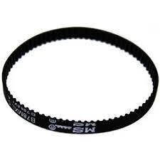 Belts* Eureka Hand Vac Boss Lite Rechargeable Geared Belt Belts* Eureka Hand Vac Boss Lite Rechargeable Geared Belt