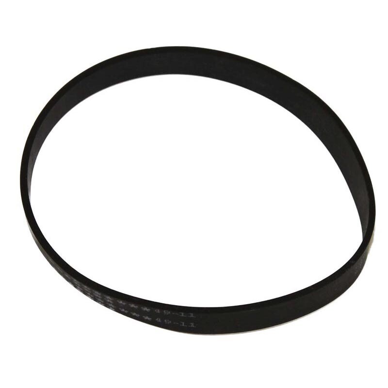 *Belts* Eureka U Style Extended Life Belt
