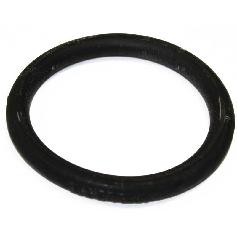 *Belts* Hoover #115 / 1330 / 1348 Belts.   NLA