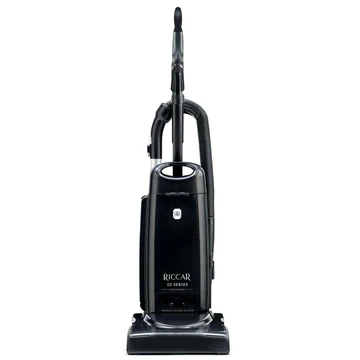 Riccar Upright (R25S)