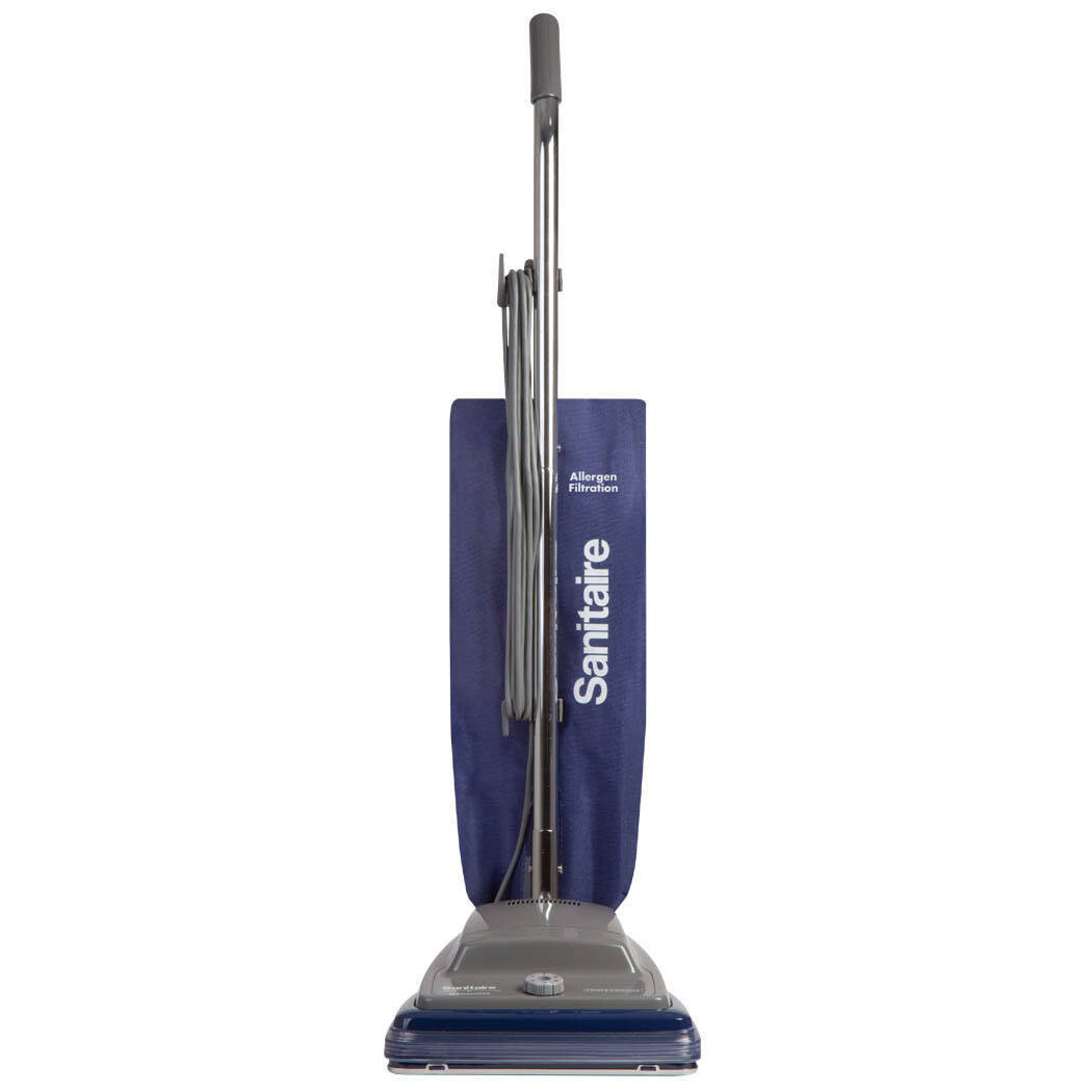 Sanitare Upright (S635A)