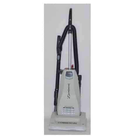 Titan Commercial Upright (TC6000.2)