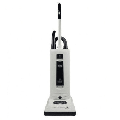 Sebo Upright (X4)