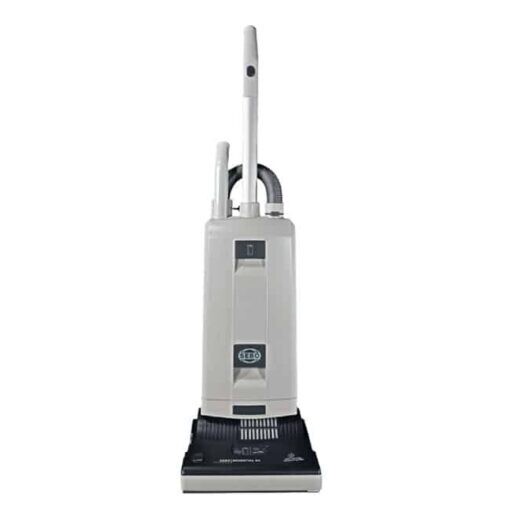 Sebo Upright (G4)