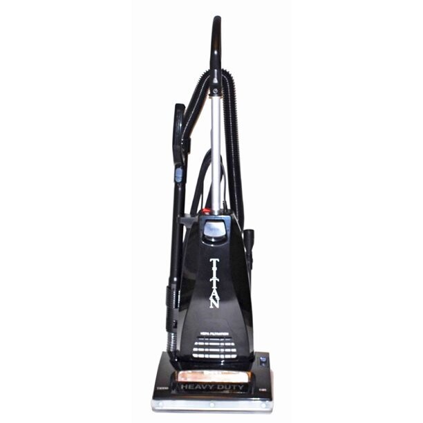 Titan Upright (T4000)