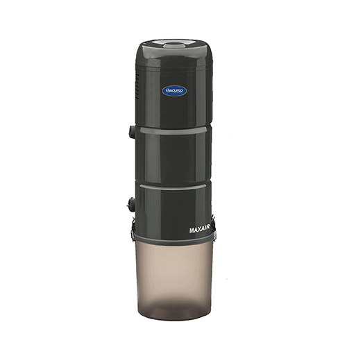VacuFlo (Model Max Air)