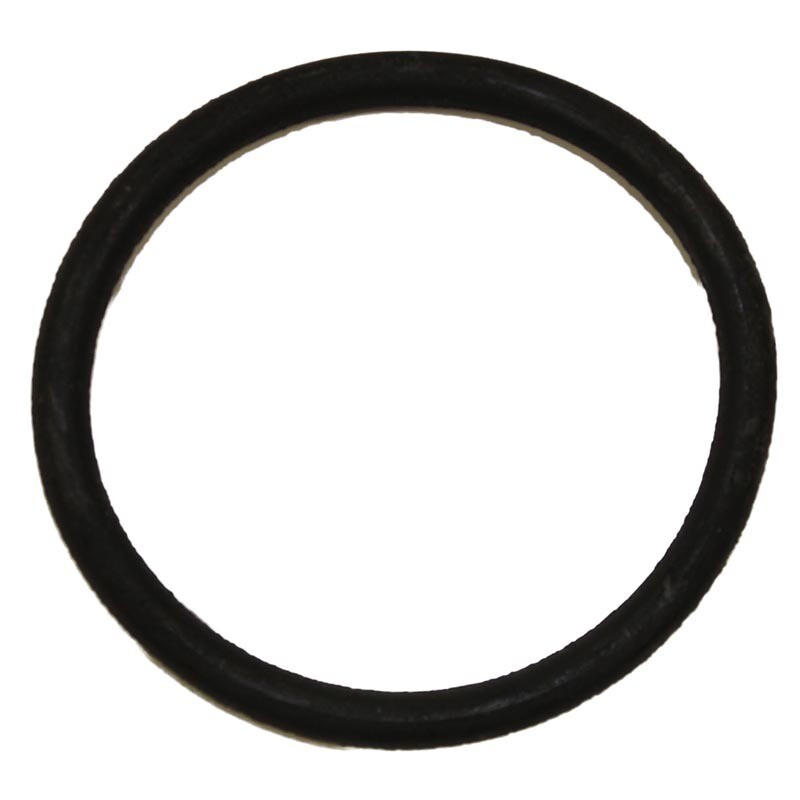 *Belts* Hoover Decade 80 - Convertible - Commercial Upright 2 Belt System (UB2) Belt