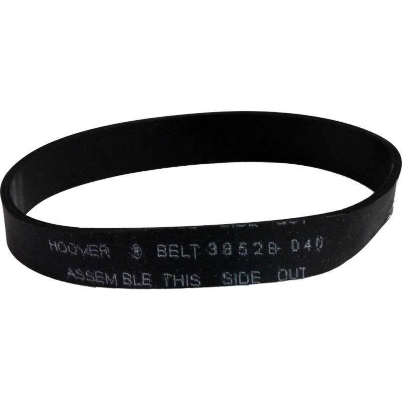 *Belts* Hoover Elite Legacy - Foldaway Fusion - Royal #23 Belt
